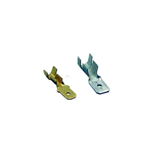 Expresní Doručení Kolík PK2,5-M 608 2,5/6,3x0,8mm