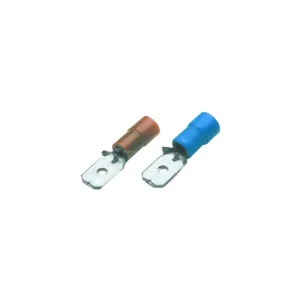 Konektor RF-M 308 PVC 2,8x0,8mm Vrácení Zdarma