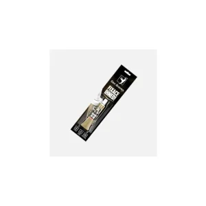 Sleva Lepidlo MAMUT GLUE 25 ml tuba
