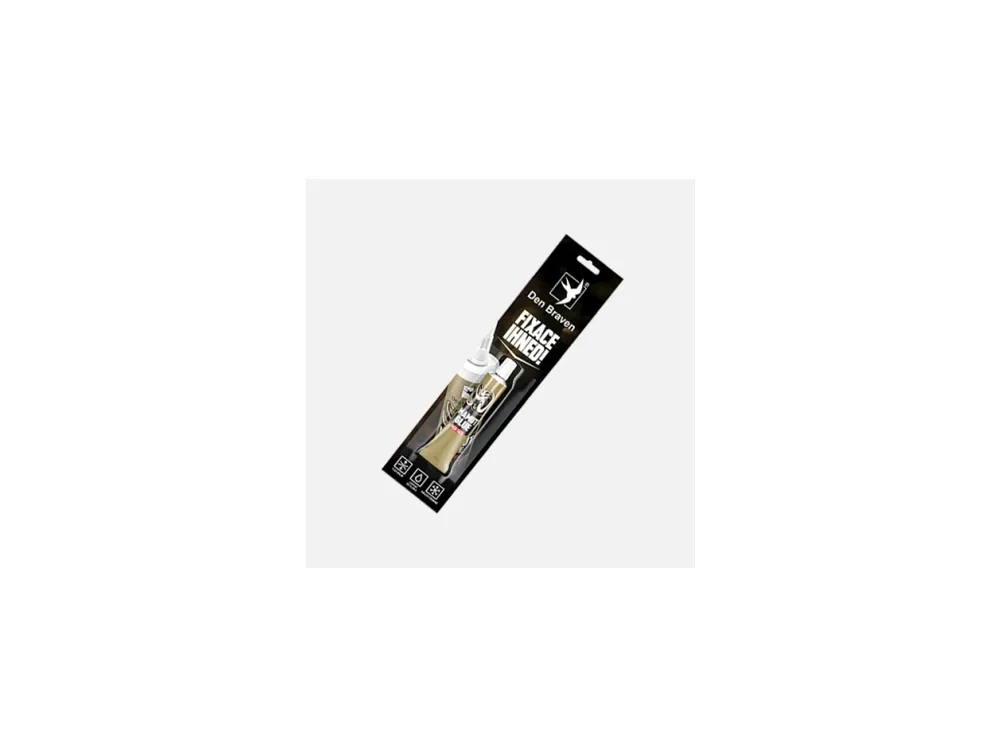 Sleva Lepidlo MAMUT GLUE 25 ml tuba