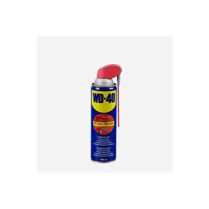 Dokud Zásoby Vydrží Mazivo WD-40 450 ml original univerzální