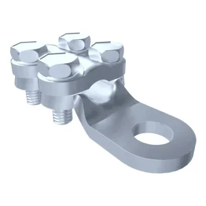 Oko Cu 7580-09 35 šroub. Nejlepší Cena