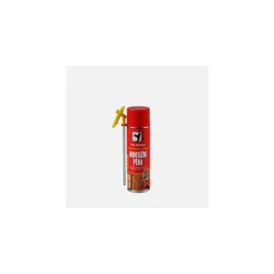 Pěna 300 ml montážní trub.dóza Super Cena