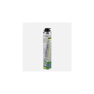 Kup Teď Pěna pistolová 750 ml nízkoexpanzní