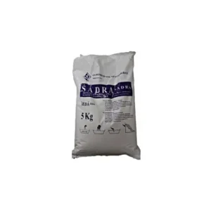 Výhodná Nabídka Sádra 5kg stavební