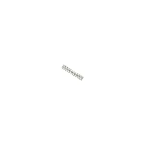 Svorka 1082 12x4mm ABL lustrová Akční Nabídka