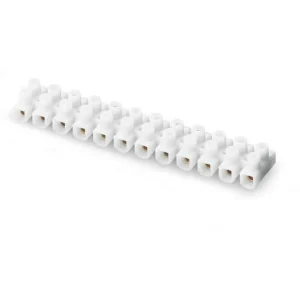 Super Cena Svorka 1085 12x10mm ABL lustrová
