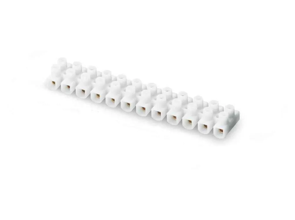 Super Cena Svorka 1085 12x10mm ABL lustrová