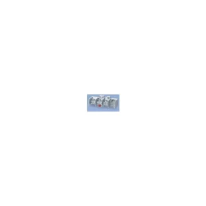 Svorka 12547 4x25mm/2x16 ABL stoupací Originální