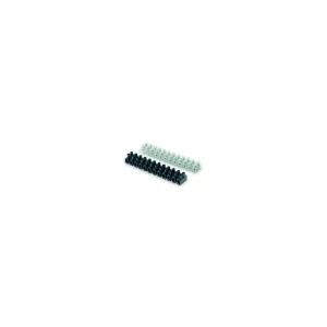 Svorka 162210 12x6mm lustrová Werit Nejprodávanější