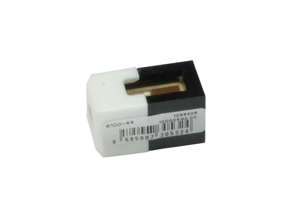 Pouze Dnes Svorka 6100-44 VEGO