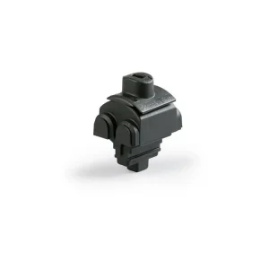 Akce Svorka SL 11.118 propichovací 10-95Al/1,5-70Cu