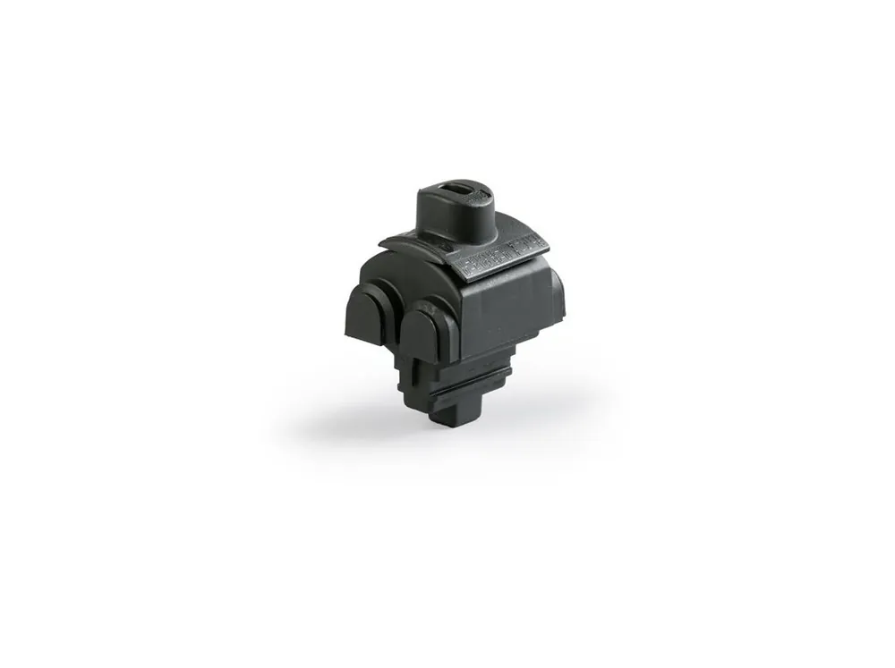 Akce Svorka SL 11.118 propichovací 10-95Al/1,5-70Cu
