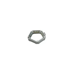 Horká Nabídka Svorka SP-96 věnečková 5pol./ DS-3A/ 6304-15 P/S