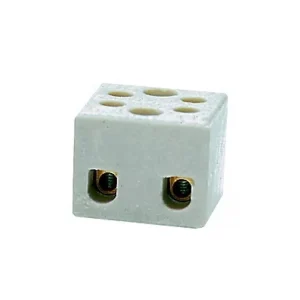 Top Prodej Svorka ZPA2-2,5 keramická 2x2,5mm