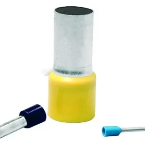 Akční Cena Špička PKC 1018 DI 10-18 lisovací PVC 10x18mm