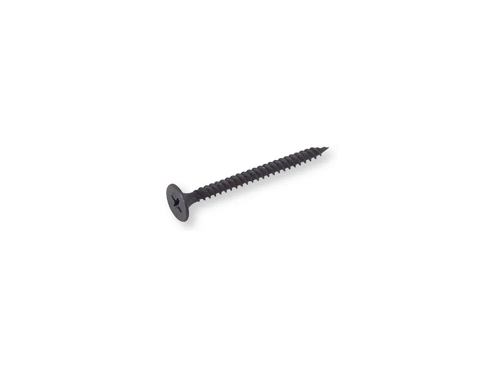 Vrut 3.9x45 127310 rychloběžný s hrubým závitem Ověřený