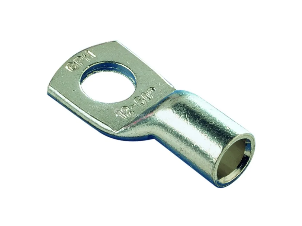 Víkendová Akce Oko Cu 4x 6 KU-L 4mm/M6
