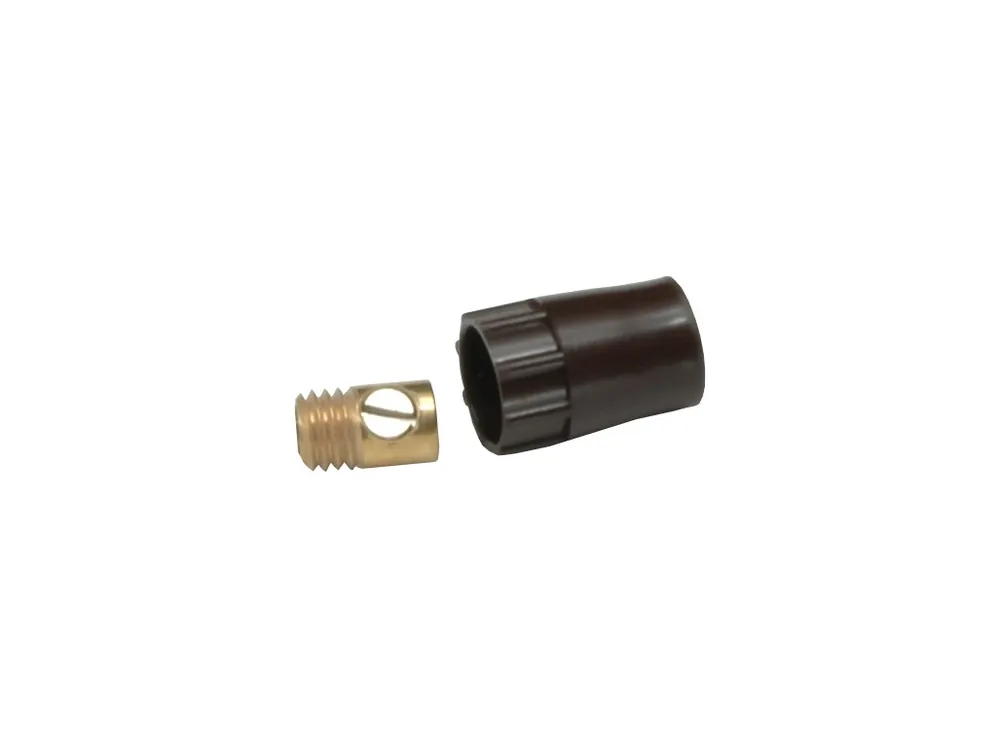 Expresní Doručení Svorka 6100-15 kloboučková