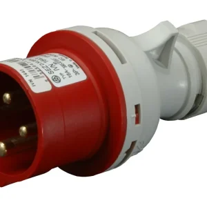 Vidlice IVN 1643 IP44 Cenová Bomba