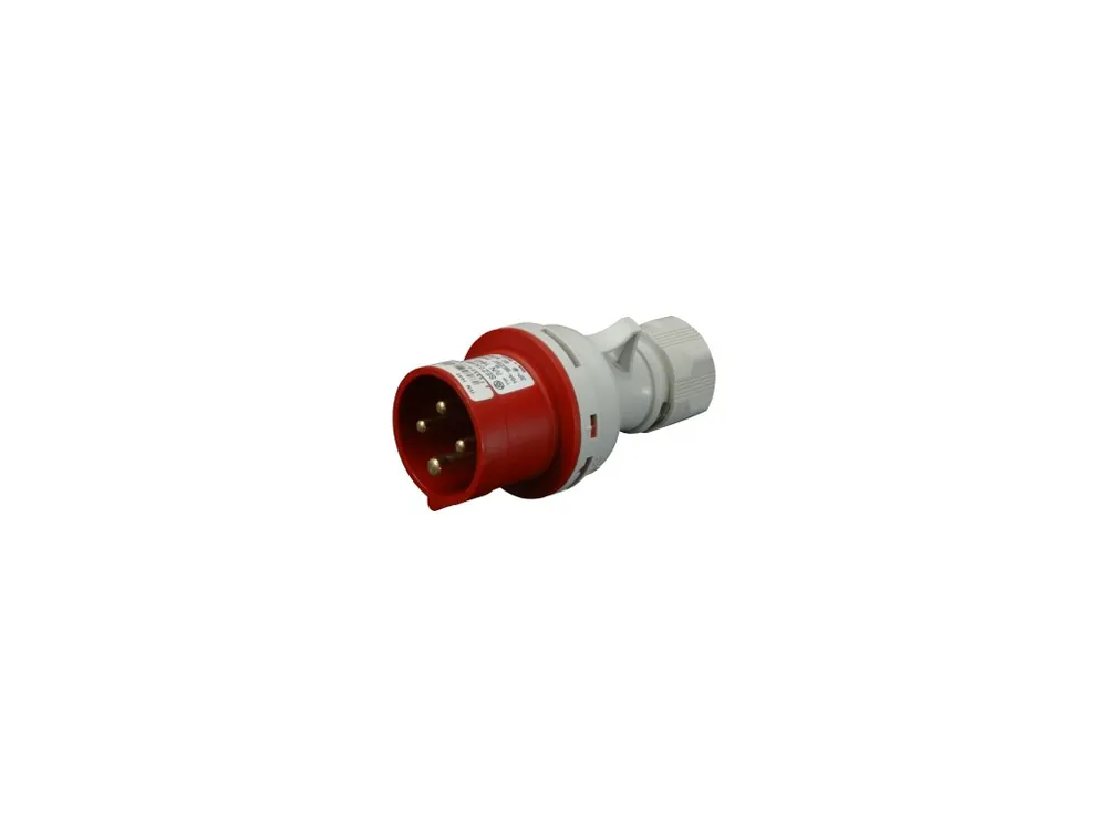 Horká Nabídka Vidlice IVN 3243 IP44