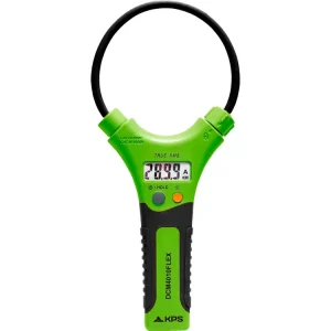 Kup Teď proudová sonda KPS DCM4010FLEX