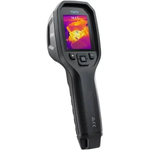 Expresní Doručení termokamera FLIR TG275
