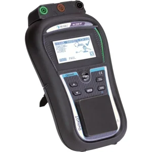 Víkendová Akce tester MI 3309 BT