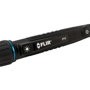zkoušečka bezkontaktní Flir VP42 Nejprodávanější