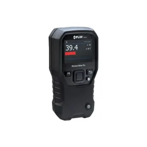měřič vlhkosti materiálu FLIR MR60 Výprodej