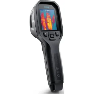 termokamera FLIR TG298 Výhodná Nabídka