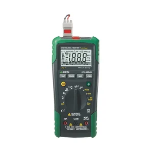 multimetr KPS MT480 Výprodej