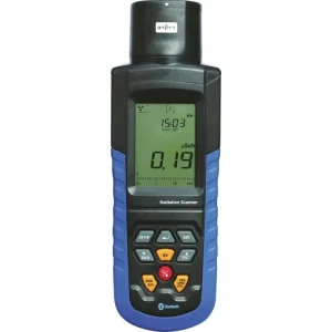 detektor radioaktivity CEM DT-9501 Ihned K Objednání