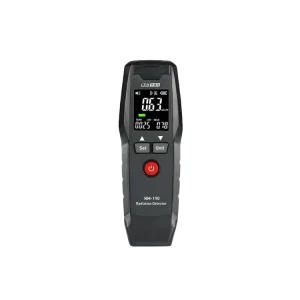 detektor radioaktivity CEM RM-190 Cenový Hit