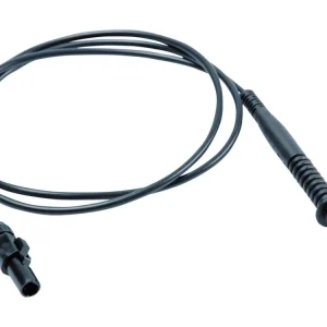 Akční Nabídka A 1067 – měřicí kabel pro MI 2093