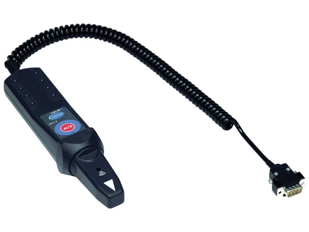Pouze Dnes A 1107 - RFID čtečka / zapisovač pro MI 2142