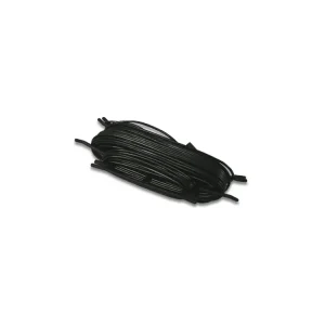 Vysoce Kvalitní A 1153 - měřící kabel, 20 m
