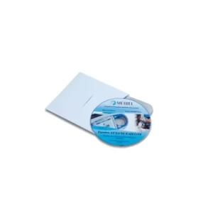 Akce A 1196 - PC SW EuroLink - PRO