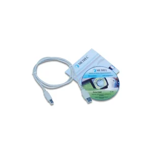 Časově Omezené A 1275 - SW HVLink PRO (licence)