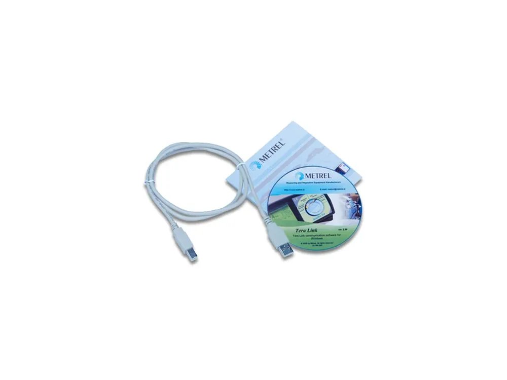 Časově Omezené A 1275 - SW HVLink PRO (licence)