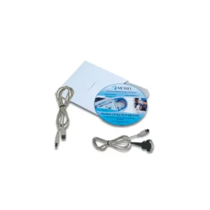 A 1291 - PC SW EuroLink LITE pro Smartec MI 312x Super Cena