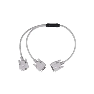 Vrácení Zdarma A 1583 - propojovací kabel