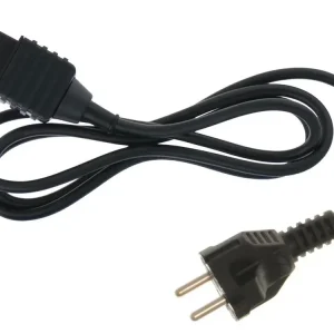 A1053 - měřící síťový kabel Vrácení Zdarma