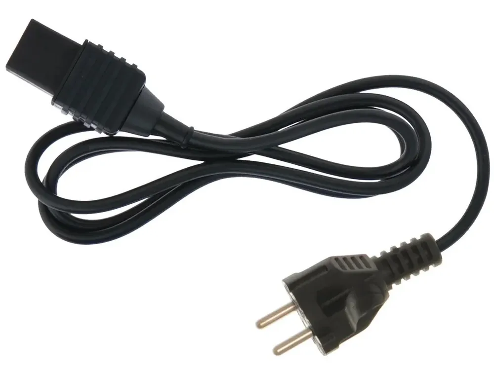 A1053 - měřící síťový kabel Vrácení Zdarma