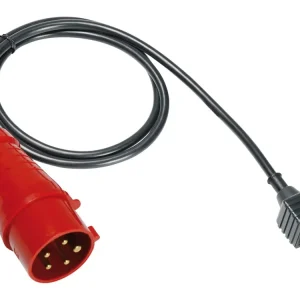 A1110 - třífázový kabel Speciální Cena
