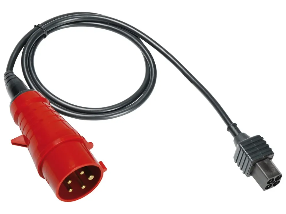 A1110 - třífázový kabel Speciální Cena