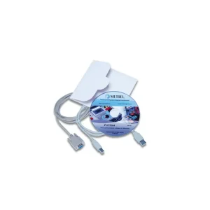 Cenově Výhodný A1305 - PC SW PATLink PRO pro MI3311