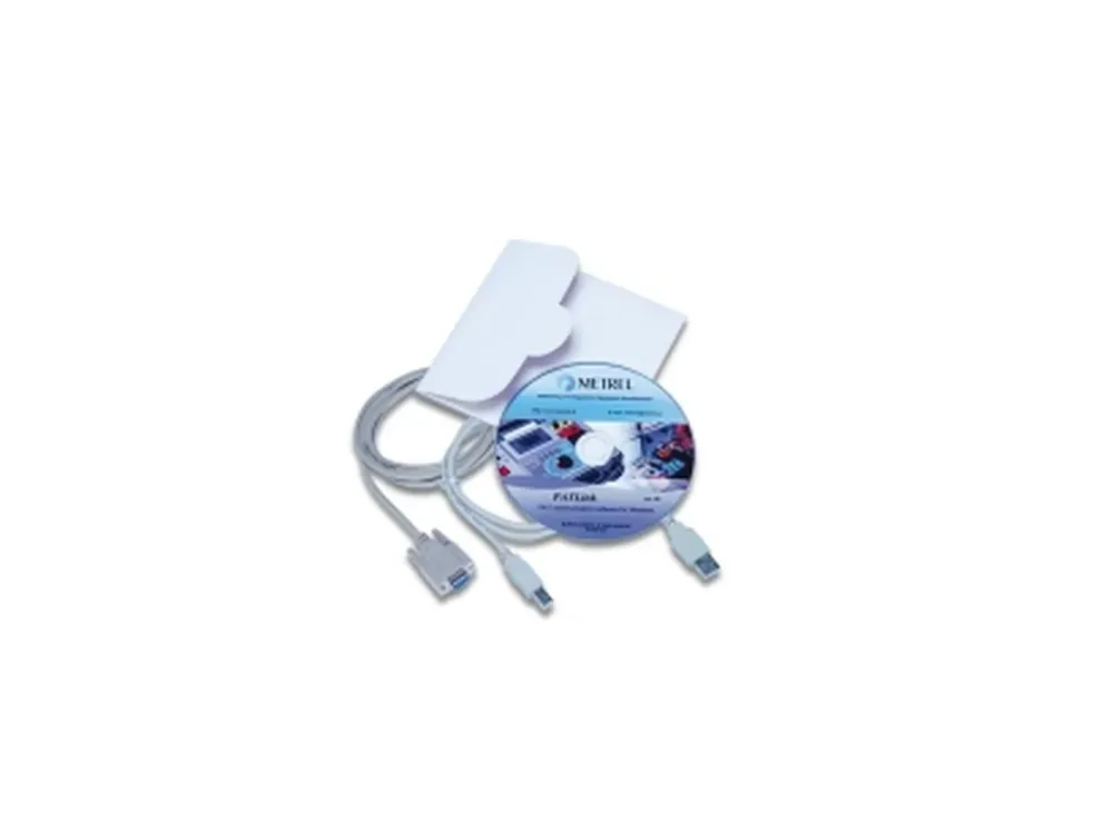 Levný A1306 - PC SW PATLink PRO Plus pro MI3311