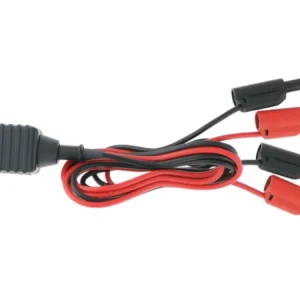 A1558 - Měřicí kabel 4x1,5m Super Cena
