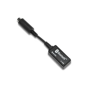 adaptér A 1436, Metrel, Bluetooth dongle Značkový